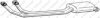 BOSAL 098-946 Catalytic Converter